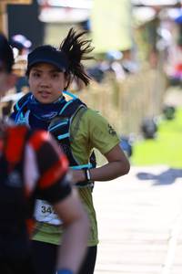 BIB: 342
                            <button type="button" onclick="openModal(19191890)" class="btn btn-primary btn-sm float-right btn-popup" data-toggle="modal" data-target=".modal-high-quality">
                        <i class="fas fa-shopping-cart"></i> Add to Cart
                    </button>
                                            <button type="button" onclick="isThisMe(19191890, true)" class="btn btn-success btn-sm float-right btn-popup btn-isme hidden" data-toggle="tooltip" data-placement="bottom" title="นี่คือรูปของคุณใช่ไหม คลิกที่นี่เพื่อเอาเข้าอัลบั้ม">
                        <i class="fas fa-plus"></i> Add to album
                    </button>
                    <button type="button" onclick="isThisMe(19191890, false)" class="btn btn-warning btn-sm float-right btn-popup btn-isnotme hidden">
                        <i class="fas fa-ban"></i> Remove from album
                    </button>