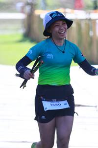 BIB: 1580
                            <button type="button" onclick="openModal(19191595)" class="btn btn-primary btn-sm float-right btn-popup" data-toggle="modal" data-target=".modal-high-quality">
                        <i class="fas fa-shopping-cart"></i> Add to Cart
                    </button>
                                            <button type="button" onclick="isThisMe(19191595, true)" class="btn btn-success btn-sm float-right btn-popup btn-isme hidden" data-toggle="tooltip" data-placement="bottom" title="นี่คือรูปของคุณใช่ไหม คลิกที่นี่เพื่อเอาเข้าอัลบั้ม">
                        <i class="fas fa-plus"></i> Add to album
                    </button>
                    <button type="button" onclick="isThisMe(19191595, false)" class="btn btn-warning btn-sm float-right btn-popup btn-isnotme hidden">
                        <i class="fas fa-ban"></i> Remove from album
                    </button>