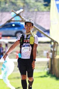 BIB: 2442
                            <button type="button" onclick="openModal(19193985)" class="btn btn-primary btn-sm float-right btn-popup" data-toggle="modal" data-target=".modal-high-quality">
                        <i class="fas fa-shopping-cart"></i> Add to Cart
                    </button>
                                            <button type="button" onclick="isThisMe(19193985, true)" class="btn btn-success btn-sm float-right btn-popup btn-isme hidden" data-toggle="tooltip" data-placement="bottom" title="นี่คือรูปของคุณใช่ไหม คลิกที่นี่เพื่อเอาเข้าอัลบั้ม">
                        <i class="fas fa-plus"></i> Add to album
                    </button>
                    <button type="button" onclick="isThisMe(19193985, false)" class="btn btn-warning btn-sm float-right btn-popup btn-isnotme hidden">
                        <i class="fas fa-ban"></i> Remove from album
                    </button>