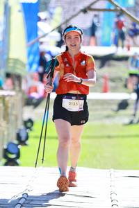 BIB: 2135
                            <button type="button" onclick="openModal(19191103)" class="btn btn-primary btn-sm float-right btn-popup" data-toggle="modal" data-target=".modal-high-quality">
                        <i class="fas fa-shopping-cart"></i> Add to Cart
                    </button>
                                            <button type="button" onclick="isThisMe(19191103, true)" class="btn btn-success btn-sm float-right btn-popup btn-isme hidden" data-toggle="tooltip" data-placement="bottom" title="นี่คือรูปของคุณใช่ไหม คลิกที่นี่เพื่อเอาเข้าอัลบั้ม">
                        <i class="fas fa-plus"></i> Add to album
                    </button>
                    <button type="button" onclick="isThisMe(19191103, false)" class="btn btn-warning btn-sm float-right btn-popup btn-isnotme hidden">
                        <i class="fas fa-ban"></i> Remove from album
                    </button>