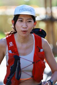 BIB: 
                            <button type="button" onclick="openModal(19193449)" class="btn btn-primary btn-sm float-right btn-popup" data-toggle="modal" data-target=".modal-high-quality">
                        <i class="fas fa-shopping-cart"></i> Add to Cart
                    </button>
                                            <button type="button" onclick="isThisMe(19193449, true)" class="btn btn-success btn-sm float-right btn-popup btn-isme hidden" data-toggle="tooltip" data-placement="bottom" title="นี่คือรูปของคุณใช่ไหม คลิกที่นี่เพื่อเอาเข้าอัลบั้ม">
                        <i class="fas fa-plus"></i> Add to album
                    </button>
                    <button type="button" onclick="isThisMe(19193449, false)" class="btn btn-warning btn-sm float-right btn-popup btn-isnotme hidden">
                        <i class="fas fa-ban"></i> Remove from album
                    </button>