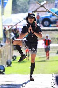 BIB: 
                            <button type="button" onclick="openModal(19192205)" class="btn btn-primary btn-sm float-right btn-popup" data-toggle="modal" data-target=".modal-high-quality">
                        <i class="fas fa-shopping-cart"></i> Add to Cart
                    </button>
                                            <button type="button" onclick="isThisMe(19192205, true)" class="btn btn-success btn-sm float-right btn-popup btn-isme hidden" data-toggle="tooltip" data-placement="bottom" title="นี่คือรูปของคุณใช่ไหม คลิกที่นี่เพื่อเอาเข้าอัลบั้ม">
                        <i class="fas fa-plus"></i> Add to album
                    </button>
                    <button type="button" onclick="isThisMe(19192205, false)" class="btn btn-warning btn-sm float-right btn-popup btn-isnotme hidden">
                        <i class="fas fa-ban"></i> Remove from album
                    </button>