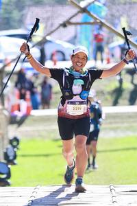 BIB: 2219
                            <button type="button" onclick="openModal(19190950)" class="btn btn-primary btn-sm float-right btn-popup" data-toggle="modal" data-target=".modal-high-quality">
                        <i class="fas fa-shopping-cart"></i> Add to Cart
                    </button>
                                            <button type="button" onclick="isThisMe(19190950, true)" class="btn btn-success btn-sm float-right btn-popup btn-isme hidden" data-toggle="tooltip" data-placement="bottom" title="นี่คือรูปของคุณใช่ไหม คลิกที่นี่เพื่อเอาเข้าอัลบั้ม">
                        <i class="fas fa-plus"></i> Add to album
                    </button>
                    <button type="button" onclick="isThisMe(19190950, false)" class="btn btn-warning btn-sm float-right btn-popup btn-isnotme hidden">
                        <i class="fas fa-ban"></i> Remove from album
                    </button>