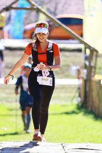 BIB: 2447
                            <button type="button" onclick="openModal(19194022)" class="btn btn-primary btn-sm float-right btn-popup" data-toggle="modal" data-target=".modal-high-quality">
                        <i class="fas fa-shopping-cart"></i> Add to Cart
                    </button>
                                            <button type="button" onclick="isThisMe(19194022, true)" class="btn btn-success btn-sm float-right btn-popup btn-isme hidden" data-toggle="tooltip" data-placement="bottom" title="นี่คือรูปของคุณใช่ไหม คลิกที่นี่เพื่อเอาเข้าอัลบั้ม">
                        <i class="fas fa-plus"></i> Add to album
                    </button>
                    <button type="button" onclick="isThisMe(19194022, false)" class="btn btn-warning btn-sm float-right btn-popup btn-isnotme hidden">
                        <i class="fas fa-ban"></i> Remove from album
                    </button>