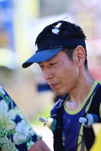 BIB: 
                            <button type="button" onclick="openModal(19194487)" class="btn btn-primary btn-sm float-right btn-popup" data-toggle="modal" data-target=".modal-high-quality">
                        <i class="fas fa-shopping-cart"></i> Add to Cart
                    </button>
                                            <button type="button" onclick="isThisMe(19194487, true)" class="btn btn-success btn-sm float-right btn-popup btn-isme hidden" data-toggle="tooltip" data-placement="bottom" title="นี่คือรูปของคุณใช่ไหม คลิกที่นี่เพื่อเอาเข้าอัลบั้ม">
                        <i class="fas fa-plus"></i> Add to album
                    </button>
                    <button type="button" onclick="isThisMe(19194487, false)" class="btn btn-warning btn-sm float-right btn-popup btn-isnotme hidden">
                        <i class="fas fa-ban"></i> Remove from album
                    </button>