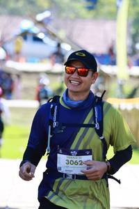 BIB: 3062, 1000
                            <button type="button" onclick="openModal(19194428)" class="btn btn-primary btn-sm float-right btn-popup" data-toggle="modal" data-target=".modal-high-quality">
                        <i class="fas fa-shopping-cart"></i> Add to Cart
                    </button>
                                            <button type="button" onclick="isThisMe(19194428, true)" class="btn btn-success btn-sm float-right btn-popup btn-isme hidden" data-toggle="tooltip" data-placement="bottom" title="นี่คือรูปของคุณใช่ไหม คลิกที่นี่เพื่อเอาเข้าอัลบั้ม">
                        <i class="fas fa-plus"></i> Add to album
                    </button>
                    <button type="button" onclick="isThisMe(19194428, false)" class="btn btn-warning btn-sm float-right btn-popup btn-isnotme hidden">
                        <i class="fas fa-ban"></i> Remove from album
                    </button>