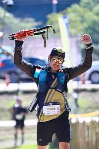 BIB: 2306
                            <button type="button" onclick="openModal(19192354)" class="btn btn-primary btn-sm float-right btn-popup" data-toggle="modal" data-target=".modal-high-quality">
                        <i class="fas fa-shopping-cart"></i> Add to Cart
                    </button>
                                            <button type="button" onclick="isThisMe(19192354, true)" class="btn btn-success btn-sm float-right btn-popup btn-isme hidden" data-toggle="tooltip" data-placement="bottom" title="นี่คือรูปของคุณใช่ไหม คลิกที่นี่เพื่อเอาเข้าอัลบั้ม">
                        <i class="fas fa-plus"></i> Add to album
                    </button>
                    <button type="button" onclick="isThisMe(19192354, false)" class="btn btn-warning btn-sm float-right btn-popup btn-isnotme hidden">
                        <i class="fas fa-ban"></i> Remove from album
                    </button>