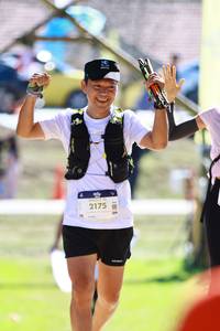 BIB: 2175
                            <button type="button" onclick="openModal(19193949)" class="btn btn-primary btn-sm float-right btn-popup" data-toggle="modal" data-target=".modal-high-quality">
                        <i class="fas fa-shopping-cart"></i> Add to Cart
                    </button>
                                            <button type="button" onclick="isThisMe(19193949, true)" class="btn btn-success btn-sm float-right btn-popup btn-isme hidden" data-toggle="tooltip" data-placement="bottom" title="นี่คือรูปของคุณใช่ไหม คลิกที่นี่เพื่อเอาเข้าอัลบั้ม">
                        <i class="fas fa-plus"></i> Add to album
                    </button>
                    <button type="button" onclick="isThisMe(19193949, false)" class="btn btn-warning btn-sm float-right btn-popup btn-isnotme hidden">
                        <i class="fas fa-ban"></i> Remove from album
                    </button>