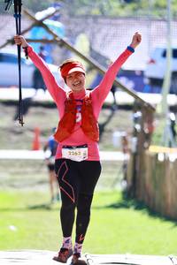 BIB: 2263
                            <button type="button" onclick="openModal(19190833)" class="btn btn-primary btn-sm float-right btn-popup" data-toggle="modal" data-target=".modal-high-quality">
                        <i class="fas fa-shopping-cart"></i> Add to Cart
                    </button>
                                            <button type="button" onclick="isThisMe(19190833, true)" class="btn btn-success btn-sm float-right btn-popup btn-isme hidden" data-toggle="tooltip" data-placement="bottom" title="นี่คือรูปของคุณใช่ไหม คลิกที่นี่เพื่อเอาเข้าอัลบั้ม">
                        <i class="fas fa-plus"></i> Add to album
                    </button>
                    <button type="button" onclick="isThisMe(19190833, false)" class="btn btn-warning btn-sm float-right btn-popup btn-isnotme hidden">
                        <i class="fas fa-ban"></i> Remove from album
                    </button>