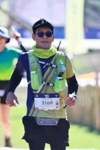 BIB: 2169
                            <button type="button" onclick="openModal(19191559)" class="btn btn-primary btn-sm float-right btn-popup" data-toggle="modal" data-target=".modal-high-quality">
                        <i class="fas fa-shopping-cart"></i> Add to Cart
                    </button>
                                            <button type="button" onclick="isThisMe(19191559, true)" class="btn btn-success btn-sm float-right btn-popup btn-isme hidden" data-toggle="tooltip" data-placement="bottom" title="นี่คือรูปของคุณใช่ไหม คลิกที่นี่เพื่อเอาเข้าอัลบั้ม">
                        <i class="fas fa-plus"></i> Add to album
                    </button>
                    <button type="button" onclick="isThisMe(19191559, false)" class="btn btn-warning btn-sm float-right btn-popup btn-isnotme hidden">
                        <i class="fas fa-ban"></i> Remove from album
                    </button>