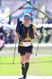 BIB: 3332
                            <button type="button" onclick="openModal(19190888)" class="btn btn-primary btn-sm float-right btn-popup" data-toggle="modal" data-target=".modal-high-quality">
                        <i class="fas fa-shopping-cart"></i> Add to Cart
                    </button>
                                            <button type="button" onclick="isThisMe(19190888, true)" class="btn btn-success btn-sm float-right btn-popup btn-isme hidden" data-toggle="tooltip" data-placement="bottom" title="นี่คือรูปของคุณใช่ไหม คลิกที่นี่เพื่อเอาเข้าอัลบั้ม">
                        <i class="fas fa-plus"></i> Add to album
                    </button>
                    <button type="button" onclick="isThisMe(19190888, false)" class="btn btn-warning btn-sm float-right btn-popup btn-isnotme hidden">
                        <i class="fas fa-ban"></i> Remove from album
                    </button>