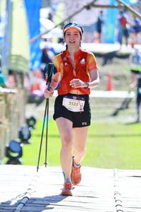 BIB: 2135
                            <button type="button" onclick="openModal(19191114)" class="btn btn-primary btn-sm float-right btn-popup" data-toggle="modal" data-target=".modal-high-quality">
                        <i class="fas fa-shopping-cart"></i> Add to Cart
                    </button>
                                            <button type="button" onclick="isThisMe(19191114, true)" class="btn btn-success btn-sm float-right btn-popup btn-isme hidden" data-toggle="tooltip" data-placement="bottom" title="นี่คือรูปของคุณใช่ไหม คลิกที่นี่เพื่อเอาเข้าอัลบั้ม">
                        <i class="fas fa-plus"></i> Add to album
                    </button>
                    <button type="button" onclick="isThisMe(19191114, false)" class="btn btn-warning btn-sm float-right btn-popup btn-isnotme hidden">
                        <i class="fas fa-ban"></i> Remove from album
                    </button>