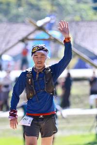 BIB: 297, 
                            <button type="button" onclick="openModal(19191255)" class="btn btn-primary btn-sm float-right btn-popup" data-toggle="modal" data-target=".modal-high-quality">
                        <i class="fas fa-shopping-cart"></i> Add to Cart
                    </button>
                                            <button type="button" onclick="isThisMe(19191255, true)" class="btn btn-success btn-sm float-right btn-popup btn-isme hidden" data-toggle="tooltip" data-placement="bottom" title="นี่คือรูปของคุณใช่ไหม คลิกที่นี่เพื่อเอาเข้าอัลบั้ม">
                        <i class="fas fa-plus"></i> Add to album
                    </button>
                    <button type="button" onclick="isThisMe(19191255, false)" class="btn btn-warning btn-sm float-right btn-popup btn-isnotme hidden">
                        <i class="fas fa-ban"></i> Remove from album
                    </button>