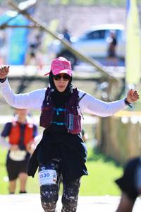 BIB: 1530
                            <button type="button" onclick="openModal(19191742)" class="btn btn-primary btn-sm float-right btn-popup" data-toggle="modal" data-target=".modal-high-quality">
                        <i class="fas fa-shopping-cart"></i> Add to Cart
                    </button>
                                            <button type="button" onclick="isThisMe(19191742, true)" class="btn btn-success btn-sm float-right btn-popup btn-isme hidden" data-toggle="tooltip" data-placement="bottom" title="นี่คือรูปของคุณใช่ไหม คลิกที่นี่เพื่อเอาเข้าอัลบั้ม">
                        <i class="fas fa-plus"></i> Add to album
                    </button>
                    <button type="button" onclick="isThisMe(19191742, false)" class="btn btn-warning btn-sm float-right btn-popup btn-isnotme hidden">
                        <i class="fas fa-ban"></i> Remove from album
                    </button>