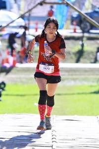 BIB: 1472
                            <button type="button" onclick="openModal(19191607)" class="btn btn-primary btn-sm float-right btn-popup" data-toggle="modal" data-target=".modal-high-quality">
                        <i class="fas fa-shopping-cart"></i> Add to Cart
                    </button>
                                            <button type="button" onclick="isThisMe(19191607, true)" class="btn btn-success btn-sm float-right btn-popup btn-isme hidden" data-toggle="tooltip" data-placement="bottom" title="นี่คือรูปของคุณใช่ไหม คลิกที่นี่เพื่อเอาเข้าอัลบั้ม">
                        <i class="fas fa-plus"></i> Add to album
                    </button>
                    <button type="button" onclick="isThisMe(19191607, false)" class="btn btn-warning btn-sm float-right btn-popup btn-isnotme hidden">
                        <i class="fas fa-ban"></i> Remove from album
                    </button>