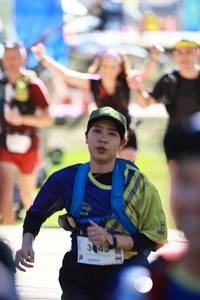 BIB: 
                            <button type="button" onclick="openModal(19190709)" class="btn btn-primary btn-sm float-right btn-popup" data-toggle="modal" data-target=".modal-high-quality">
                        <i class="fas fa-shopping-cart"></i> Add to Cart
                    </button>
                                            <button type="button" onclick="isThisMe(19190709, true)" class="btn btn-success btn-sm float-right btn-popup btn-isme hidden" data-toggle="tooltip" data-placement="bottom" title="นี่คือรูปของคุณใช่ไหม คลิกที่นี่เพื่อเอาเข้าอัลบั้ม">
                        <i class="fas fa-plus"></i> Add to album
                    </button>
                    <button type="button" onclick="isThisMe(19190709, false)" class="btn btn-warning btn-sm float-right btn-popup btn-isnotme hidden">
                        <i class="fas fa-ban"></i> Remove from album
                    </button>