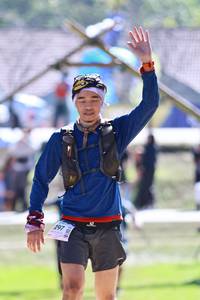 BIB: 
                            <button type="button" onclick="openModal(19191250)" class="btn btn-primary btn-sm float-right btn-popup" data-toggle="modal" data-target=".modal-high-quality">
                        <i class="fas fa-shopping-cart"></i> Add to Cart
                    </button>
                                            <button type="button" onclick="isThisMe(19191250, true)" class="btn btn-success btn-sm float-right btn-popup btn-isme hidden" data-toggle="tooltip" data-placement="bottom" title="นี่คือรูปของคุณใช่ไหม คลิกที่นี่เพื่อเอาเข้าอัลบั้ม">
                        <i class="fas fa-plus"></i> Add to album
                    </button>
                    <button type="button" onclick="isThisMe(19191250, false)" class="btn btn-warning btn-sm float-right btn-popup btn-isnotme hidden">
                        <i class="fas fa-ban"></i> Remove from album
                    </button>