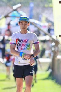 BIB: 1600
                            <button type="button" onclick="openModal(19190616)" class="btn btn-primary btn-sm float-right btn-popup" data-toggle="modal" data-target=".modal-high-quality">
                        <i class="fas fa-shopping-cart"></i> Add to Cart
                    </button>
                                            <button type="button" onclick="isThisMe(19190616, true)" class="btn btn-success btn-sm float-right btn-popup btn-isme hidden" data-toggle="tooltip" data-placement="bottom" title="นี่คือรูปของคุณใช่ไหม คลิกที่นี่เพื่อเอาเข้าอัลบั้ม">
                        <i class="fas fa-plus"></i> Add to album
                    </button>
                    <button type="button" onclick="isThisMe(19190616, false)" class="btn btn-warning btn-sm float-right btn-popup btn-isnotme hidden">
                        <i class="fas fa-ban"></i> Remove from album
                    </button>