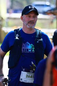 BIB: 2685
                            <button type="button" onclick="openModal(19193814)" class="btn btn-primary btn-sm float-right btn-popup" data-toggle="modal" data-target=".modal-high-quality">
                        <i class="fas fa-shopping-cart"></i> Add to Cart
                    </button>
                                            <button type="button" onclick="isThisMe(19193814, true)" class="btn btn-success btn-sm float-right btn-popup btn-isme hidden" data-toggle="tooltip" data-placement="bottom" title="นี่คือรูปของคุณใช่ไหม คลิกที่นี่เพื่อเอาเข้าอัลบั้ม">
                        <i class="fas fa-plus"></i> Add to album
                    </button>
                    <button type="button" onclick="isThisMe(19193814, false)" class="btn btn-warning btn-sm float-right btn-popup btn-isnotme hidden">
                        <i class="fas fa-ban"></i> Remove from album
                    </button>