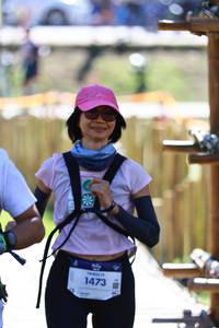 BIB: 1473
                            <button type="button" onclick="openModal(19193978)" class="btn btn-primary btn-sm float-right btn-popup" data-toggle="modal" data-target=".modal-high-quality">
                        <i class="fas fa-shopping-cart"></i> Add to Cart
                    </button>
                                            <button type="button" onclick="isThisMe(19193978, true)" class="btn btn-success btn-sm float-right btn-popup btn-isme hidden" data-toggle="tooltip" data-placement="bottom" title="นี่คือรูปของคุณใช่ไหม คลิกที่นี่เพื่อเอาเข้าอัลบั้ม">
                        <i class="fas fa-plus"></i> Add to album
                    </button>
                    <button type="button" onclick="isThisMe(19193978, false)" class="btn btn-warning btn-sm float-right btn-popup btn-isnotme hidden">
                        <i class="fas fa-ban"></i> Remove from album
                    </button>