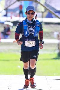 BIB: 2045
                            <button type="button" onclick="openModal(19191532)" class="btn btn-primary btn-sm float-right btn-popup" data-toggle="modal" data-target=".modal-high-quality">
                        <i class="fas fa-shopping-cart"></i> Add to Cart
                    </button>
                                            <button type="button" onclick="isThisMe(19191532, true)" class="btn btn-success btn-sm float-right btn-popup btn-isme hidden" data-toggle="tooltip" data-placement="bottom" title="นี่คือรูปของคุณใช่ไหม คลิกที่นี่เพื่อเอาเข้าอัลบั้ม">
                        <i class="fas fa-plus"></i> Add to album
                    </button>
                    <button type="button" onclick="isThisMe(19191532, false)" class="btn btn-warning btn-sm float-right btn-popup btn-isnotme hidden">
                        <i class="fas fa-ban"></i> Remove from album
                    </button>