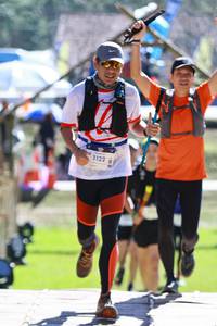 BIB: 1122
                            <button type="button" onclick="openModal(19191631)" class="btn btn-primary btn-sm float-right btn-popup" data-toggle="modal" data-target=".modal-high-quality">
                        <i class="fas fa-shopping-cart"></i> Add to Cart
                    </button>
                                            <button type="button" onclick="isThisMe(19191631, true)" class="btn btn-success btn-sm float-right btn-popup btn-isme hidden" data-toggle="tooltip" data-placement="bottom" title="นี่คือรูปของคุณใช่ไหม คลิกที่นี่เพื่อเอาเข้าอัลบั้ม">
                        <i class="fas fa-plus"></i> Add to album
                    </button>
                    <button type="button" onclick="isThisMe(19191631, false)" class="btn btn-warning btn-sm float-right btn-popup btn-isnotme hidden">
                        <i class="fas fa-ban"></i> Remove from album
                    </button>