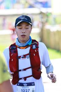 BIB: 1227
                            <button type="button" onclick="openModal(19193387)" class="btn btn-primary btn-sm float-right btn-popup" data-toggle="modal" data-target=".modal-high-quality">
                        <i class="fas fa-shopping-cart"></i> Add to Cart
                    </button>
                                            <button type="button" onclick="isThisMe(19193387, true)" class="btn btn-success btn-sm float-right btn-popup btn-isme hidden" data-toggle="tooltip" data-placement="bottom" title="นี่คือรูปของคุณใช่ไหม คลิกที่นี่เพื่อเอาเข้าอัลบั้ม">
                        <i class="fas fa-plus"></i> Add to album
                    </button>
                    <button type="button" onclick="isThisMe(19193387, false)" class="btn btn-warning btn-sm float-right btn-popup btn-isnotme hidden">
                        <i class="fas fa-ban"></i> Remove from album
                    </button>