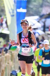 BIB: 909
                            <button type="button" onclick="openModal(19190991)" class="btn btn-primary btn-sm float-right btn-popup" data-toggle="modal" data-target=".modal-high-quality">
                        <i class="fas fa-shopping-cart"></i> Add to Cart
                    </button>
                                            <button type="button" onclick="isThisMe(19190991, true)" class="btn btn-success btn-sm float-right btn-popup btn-isme hidden" data-toggle="tooltip" data-placement="bottom" title="นี่คือรูปของคุณใช่ไหม คลิกที่นี่เพื่อเอาเข้าอัลบั้ม">
                        <i class="fas fa-plus"></i> Add to album
                    </button>
                    <button type="button" onclick="isThisMe(19190991, false)" class="btn btn-warning btn-sm float-right btn-popup btn-isnotme hidden">
                        <i class="fas fa-ban"></i> Remove from album
                    </button>