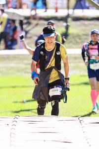 BIB: 6976
                            <button type="button" onclick="openModal(19194365)" class="btn btn-primary btn-sm float-right btn-popup" data-toggle="modal" data-target=".modal-high-quality">
                        <i class="fas fa-shopping-cart"></i> Add to Cart
                    </button>
                                            <button type="button" onclick="isThisMe(19194365, true)" class="btn btn-success btn-sm float-right btn-popup btn-isme hidden" data-toggle="tooltip" data-placement="bottom" title="นี่คือรูปของคุณใช่ไหม คลิกที่นี่เพื่อเอาเข้าอัลบั้ม">
                        <i class="fas fa-plus"></i> Add to album
                    </button>
                    <button type="button" onclick="isThisMe(19194365, false)" class="btn btn-warning btn-sm float-right btn-popup btn-isnotme hidden">
                        <i class="fas fa-ban"></i> Remove from album
                    </button>