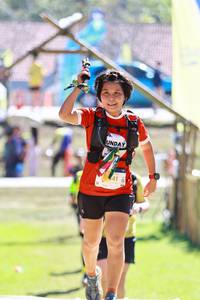 BIB: 
                            <button type="button" onclick="openModal(19194264)" class="btn btn-primary btn-sm float-right btn-popup" data-toggle="modal" data-target=".modal-high-quality">
                        <i class="fas fa-shopping-cart"></i> Add to Cart
                    </button>
                                            <button type="button" onclick="isThisMe(19194264, true)" class="btn btn-success btn-sm float-right btn-popup btn-isme hidden" data-toggle="tooltip" data-placement="bottom" title="นี่คือรูปของคุณใช่ไหม คลิกที่นี่เพื่อเอาเข้าอัลบั้ม">
                        <i class="fas fa-plus"></i> Add to album
                    </button>
                    <button type="button" onclick="isThisMe(19194264, false)" class="btn btn-warning btn-sm float-right btn-popup btn-isnotme hidden">
                        <i class="fas fa-ban"></i> Remove from album
                    </button>