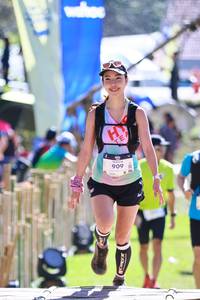 BIB: 909
                            <button type="button" onclick="openModal(19190977)" class="btn btn-primary btn-sm float-right btn-popup" data-toggle="modal" data-target=".modal-high-quality">
                        <i class="fas fa-shopping-cart"></i> Add to Cart
                    </button>
                                            <button type="button" onclick="isThisMe(19190977, true)" class="btn btn-success btn-sm float-right btn-popup btn-isme hidden" data-toggle="tooltip" data-placement="bottom" title="นี่คือรูปของคุณใช่ไหม คลิกที่นี่เพื่อเอาเข้าอัลบั้ม">
                        <i class="fas fa-plus"></i> Add to album
                    </button>
                    <button type="button" onclick="isThisMe(19190977, false)" class="btn btn-warning btn-sm float-right btn-popup btn-isnotme hidden">
                        <i class="fas fa-ban"></i> Remove from album
                    </button>