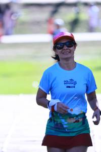 BIB: 
                            <button type="button" onclick="openModal(19192891)" class="btn btn-primary btn-sm float-right btn-popup" data-toggle="modal" data-target=".modal-high-quality">
                        <i class="fas fa-shopping-cart"></i> Add to Cart
                    </button>
                                            <button type="button" onclick="isThisMe(19192891, true)" class="btn btn-success btn-sm float-right btn-popup btn-isme hidden" data-toggle="tooltip" data-placement="bottom" title="นี่คือรูปของคุณใช่ไหม คลิกที่นี่เพื่อเอาเข้าอัลบั้ม">
                        <i class="fas fa-plus"></i> Add to album
                    </button>
                    <button type="button" onclick="isThisMe(19192891, false)" class="btn btn-warning btn-sm float-right btn-popup btn-isnotme hidden">
                        <i class="fas fa-ban"></i> Remove from album
                    </button>