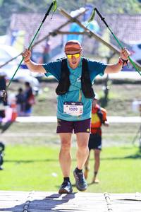 BIB: 1009
                            <button type="button" onclick="openModal(19192064)" class="btn btn-primary btn-sm float-right btn-popup" data-toggle="modal" data-target=".modal-high-quality">
                        <i class="fas fa-shopping-cart"></i> Add to Cart
                    </button>
                                            <button type="button" onclick="isThisMe(19192064, true)" class="btn btn-success btn-sm float-right btn-popup btn-isme hidden" data-toggle="tooltip" data-placement="bottom" title="นี่คือรูปของคุณใช่ไหม คลิกที่นี่เพื่อเอาเข้าอัลบั้ม">
                        <i class="fas fa-plus"></i> Add to album
                    </button>
                    <button type="button" onclick="isThisMe(19192064, false)" class="btn btn-warning btn-sm float-right btn-popup btn-isnotme hidden">
                        <i class="fas fa-ban"></i> Remove from album
                    </button>