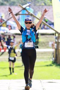 BIB: 3161
                            <button type="button" onclick="openModal(19193496)" class="btn btn-primary btn-sm float-right btn-popup" data-toggle="modal" data-target=".modal-high-quality">
                        <i class="fas fa-shopping-cart"></i> Add to Cart
                    </button>
                                            <button type="button" onclick="isThisMe(19193496, true)" class="btn btn-success btn-sm float-right btn-popup btn-isme hidden" data-toggle="tooltip" data-placement="bottom" title="นี่คือรูปของคุณใช่ไหม คลิกที่นี่เพื่อเอาเข้าอัลบั้ม">
                        <i class="fas fa-plus"></i> Add to album
                    </button>
                    <button type="button" onclick="isThisMe(19193496, false)" class="btn btn-warning btn-sm float-right btn-popup btn-isnotme hidden">
                        <i class="fas fa-ban"></i> Remove from album
                    </button>