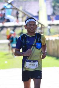 BIB: 2452
                            <button type="button" onclick="openModal(19192032)" class="btn btn-primary btn-sm float-right btn-popup" data-toggle="modal" data-target=".modal-high-quality">
                        <i class="fas fa-shopping-cart"></i> Add to Cart
                    </button>
                                            <button type="button" onclick="isThisMe(19192032, true)" class="btn btn-success btn-sm float-right btn-popup btn-isme hidden" data-toggle="tooltip" data-placement="bottom" title="นี่คือรูปของคุณใช่ไหม คลิกที่นี่เพื่อเอาเข้าอัลบั้ม">
                        <i class="fas fa-plus"></i> Add to album
                    </button>
                    <button type="button" onclick="isThisMe(19192032, false)" class="btn btn-warning btn-sm float-right btn-popup btn-isnotme hidden">
                        <i class="fas fa-ban"></i> Remove from album
                    </button>