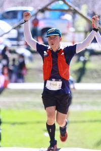 BIB: 2160
                            <button type="button" onclick="openModal(19191752)" class="btn btn-primary btn-sm float-right btn-popup" data-toggle="modal" data-target=".modal-high-quality">
                        <i class="fas fa-shopping-cart"></i> Add to Cart
                    </button>
                                            <button type="button" onclick="isThisMe(19191752, true)" class="btn btn-success btn-sm float-right btn-popup btn-isme hidden" data-toggle="tooltip" data-placement="bottom" title="นี่คือรูปของคุณใช่ไหม คลิกที่นี่เพื่อเอาเข้าอัลบั้ม">
                        <i class="fas fa-plus"></i> Add to album
                    </button>
                    <button type="button" onclick="isThisMe(19191752, false)" class="btn btn-warning btn-sm float-right btn-popup btn-isnotme hidden">
                        <i class="fas fa-ban"></i> Remove from album
                    </button>