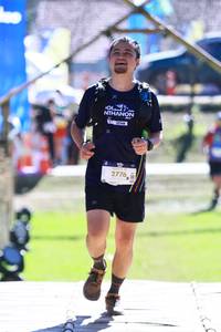 BIB: 2776, 
                            <button type="button" onclick="openModal(19191445)" class="btn btn-primary btn-sm float-right btn-popup" data-toggle="modal" data-target=".modal-high-quality">
                        <i class="fas fa-shopping-cart"></i> Add to Cart
                    </button>
                                            <button type="button" onclick="isThisMe(19191445, true)" class="btn btn-success btn-sm float-right btn-popup btn-isme hidden" data-toggle="tooltip" data-placement="bottom" title="นี่คือรูปของคุณใช่ไหม คลิกที่นี่เพื่อเอาเข้าอัลบั้ม">
                        <i class="fas fa-plus"></i> Add to album
                    </button>
                    <button type="button" onclick="isThisMe(19191445, false)" class="btn btn-warning btn-sm float-right btn-popup btn-isnotme hidden">
                        <i class="fas fa-ban"></i> Remove from album
                    </button>