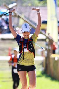 BIB: 
                            <button type="button" onclick="openModal(19194005)" class="btn btn-primary btn-sm float-right btn-popup" data-toggle="modal" data-target=".modal-high-quality">
                        <i class="fas fa-shopping-cart"></i> Add to Cart
                    </button>
                                            <button type="button" onclick="isThisMe(19194005, true)" class="btn btn-success btn-sm float-right btn-popup btn-isme hidden" data-toggle="tooltip" data-placement="bottom" title="นี่คือรูปของคุณใช่ไหม คลิกที่นี่เพื่อเอาเข้าอัลบั้ม">
                        <i class="fas fa-plus"></i> Add to album
                    </button>
                    <button type="button" onclick="isThisMe(19194005, false)" class="btn btn-warning btn-sm float-right btn-popup btn-isnotme hidden">
                        <i class="fas fa-ban"></i> Remove from album
                    </button>