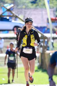 BIB: 3300
                            <button type="button" onclick="openModal(19193057)" class="btn btn-primary btn-sm float-right btn-popup" data-toggle="modal" data-target=".modal-high-quality">
                        <i class="fas fa-shopping-cart"></i> Add to Cart
                    </button>
                                            <button type="button" onclick="isThisMe(19193057, true)" class="btn btn-success btn-sm float-right btn-popup btn-isme hidden" data-toggle="tooltip" data-placement="bottom" title="นี่คือรูปของคุณใช่ไหม คลิกที่นี่เพื่อเอาเข้าอัลบั้ม">
                        <i class="fas fa-plus"></i> Add to album
                    </button>
                    <button type="button" onclick="isThisMe(19193057, false)" class="btn btn-warning btn-sm float-right btn-popup btn-isnotme hidden">
                        <i class="fas fa-ban"></i> Remove from album
                    </button>