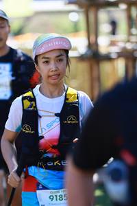 BIB: 100, 9185
                            <button type="button" onclick="openModal(19194551)" class="btn btn-primary btn-sm float-right btn-popup" data-toggle="modal" data-target=".modal-high-quality">
                        <i class="fas fa-shopping-cart"></i> Add to Cart
                    </button>
                                            <button type="button" onclick="isThisMe(19194551, true)" class="btn btn-success btn-sm float-right btn-popup btn-isme hidden" data-toggle="tooltip" data-placement="bottom" title="นี่คือรูปของคุณใช่ไหม คลิกที่นี่เพื่อเอาเข้าอัลบั้ม">
                        <i class="fas fa-plus"></i> Add to album
                    </button>
                    <button type="button" onclick="isThisMe(19194551, false)" class="btn btn-warning btn-sm float-right btn-popup btn-isnotme hidden">
                        <i class="fas fa-ban"></i> Remove from album
                    </button>