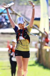 BIB: 
                            <button type="button" onclick="openModal(19193998)" class="btn btn-primary btn-sm float-right btn-popup" data-toggle="modal" data-target=".modal-high-quality">
                        <i class="fas fa-shopping-cart"></i> Add to Cart
                    </button>
                                            <button type="button" onclick="isThisMe(19193998, true)" class="btn btn-success btn-sm float-right btn-popup btn-isme hidden" data-toggle="tooltip" data-placement="bottom" title="นี่คือรูปของคุณใช่ไหม คลิกที่นี่เพื่อเอาเข้าอัลบั้ม">
                        <i class="fas fa-plus"></i> Add to album
                    </button>
                    <button type="button" onclick="isThisMe(19193998, false)" class="btn btn-warning btn-sm float-right btn-popup btn-isnotme hidden">
                        <i class="fas fa-ban"></i> Remove from album
                    </button>