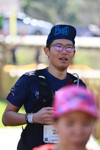 BIB: 
                            <button type="button" onclick="openModal(19191392)" class="btn btn-primary btn-sm float-right btn-popup" data-toggle="modal" data-target=".modal-high-quality">
                        <i class="fas fa-shopping-cart"></i> Add to Cart
                    </button>
                                            <button type="button" onclick="isThisMe(19191392, true)" class="btn btn-success btn-sm float-right btn-popup btn-isme hidden" data-toggle="tooltip" data-placement="bottom" title="นี่คือรูปของคุณใช่ไหม คลิกที่นี่เพื่อเอาเข้าอัลบั้ม">
                        <i class="fas fa-plus"></i> Add to album
                    </button>
                    <button type="button" onclick="isThisMe(19191392, false)" class="btn btn-warning btn-sm float-right btn-popup btn-isnotme hidden">
                        <i class="fas fa-ban"></i> Remove from album
                    </button>