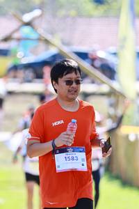 BIB: 1583
                            <button type="button" onclick="openModal(19193928)" class="btn btn-primary btn-sm float-right btn-popup" data-toggle="modal" data-target=".modal-high-quality">
                        <i class="fas fa-shopping-cart"></i> Add to Cart
                    </button>
                                            <button type="button" onclick="isThisMe(19193928, true)" class="btn btn-success btn-sm float-right btn-popup btn-isme hidden" data-toggle="tooltip" data-placement="bottom" title="นี่คือรูปของคุณใช่ไหม คลิกที่นี่เพื่อเอาเข้าอัลบั้ม">
                        <i class="fas fa-plus"></i> Add to album
                    </button>
                    <button type="button" onclick="isThisMe(19193928, false)" class="btn btn-warning btn-sm float-right btn-popup btn-isnotme hidden">
                        <i class="fas fa-ban"></i> Remove from album
                    </button>