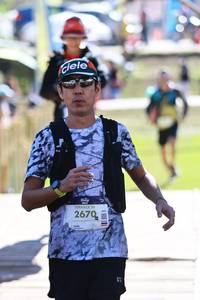 BIB: 2670
                            <button type="button" onclick="openModal(19192305)" class="btn btn-primary btn-sm float-right btn-popup" data-toggle="modal" data-target=".modal-high-quality">
                        <i class="fas fa-shopping-cart"></i> Add to Cart
                    </button>
                                            <button type="button" onclick="isThisMe(19192305, true)" class="btn btn-success btn-sm float-right btn-popup btn-isme hidden" data-toggle="tooltip" data-placement="bottom" title="นี่คือรูปของคุณใช่ไหม คลิกที่นี่เพื่อเอาเข้าอัลบั้ม">
                        <i class="fas fa-plus"></i> Add to album
                    </button>
                    <button type="button" onclick="isThisMe(19192305, false)" class="btn btn-warning btn-sm float-right btn-popup btn-isnotme hidden">
                        <i class="fas fa-ban"></i> Remove from album
                    </button>