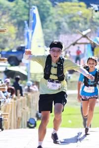 BIB: 1211, 1343
                            <button type="button" onclick="openModal(19192466)" class="btn btn-primary btn-sm float-right btn-popup" data-toggle="modal" data-target=".modal-high-quality">
                        <i class="fas fa-shopping-cart"></i> Add to Cart
                    </button>
                                            <button type="button" onclick="isThisMe(19192466, true)" class="btn btn-success btn-sm float-right btn-popup btn-isme hidden" data-toggle="tooltip" data-placement="bottom" title="นี่คือรูปของคุณใช่ไหม คลิกที่นี่เพื่อเอาเข้าอัลบั้ม">
                        <i class="fas fa-plus"></i> Add to album
                    </button>
                    <button type="button" onclick="isThisMe(19192466, false)" class="btn btn-warning btn-sm float-right btn-popup btn-isnotme hidden">
                        <i class="fas fa-ban"></i> Remove from album
                    </button>