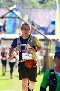 BIB: 1232, 
                            <button type="button" onclick="openModal(19193681)" class="btn btn-primary btn-sm float-right btn-popup" data-toggle="modal" data-target=".modal-high-quality">
                        <i class="fas fa-shopping-cart"></i> Add to Cart
                    </button>
                                            <button type="button" onclick="isThisMe(19193681, true)" class="btn btn-success btn-sm float-right btn-popup btn-isme hidden" data-toggle="tooltip" data-placement="bottom" title="นี่คือรูปของคุณใช่ไหม คลิกที่นี่เพื่อเอาเข้าอัลบั้ม">
                        <i class="fas fa-plus"></i> Add to album
                    </button>
                    <button type="button" onclick="isThisMe(19193681, false)" class="btn btn-warning btn-sm float-right btn-popup btn-isnotme hidden">
                        <i class="fas fa-ban"></i> Remove from album
                    </button>