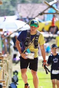 BIB: 2437
                            <button type="button" onclick="openModal(19193849)" class="btn btn-primary btn-sm float-right btn-popup" data-toggle="modal" data-target=".modal-high-quality">
                        <i class="fas fa-shopping-cart"></i> Add to Cart
                    </button>
                                            <button type="button" onclick="isThisMe(19193849, true)" class="btn btn-success btn-sm float-right btn-popup btn-isme hidden" data-toggle="tooltip" data-placement="bottom" title="นี่คือรูปของคุณใช่ไหม คลิกที่นี่เพื่อเอาเข้าอัลบั้ม">
                        <i class="fas fa-plus"></i> Add to album
                    </button>
                    <button type="button" onclick="isThisMe(19193849, false)" class="btn btn-warning btn-sm float-right btn-popup btn-isnotme hidden">
                        <i class="fas fa-ban"></i> Remove from album
                    </button>