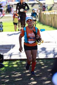 BIB: 
                            <button type="button" onclick="openModal(19194584)" class="btn btn-primary btn-sm float-right btn-popup" data-toggle="modal" data-target=".modal-high-quality">
                        <i class="fas fa-shopping-cart"></i> Add to Cart
                    </button>
                                            <button type="button" onclick="isThisMe(19194584, true)" class="btn btn-success btn-sm float-right btn-popup btn-isme hidden" data-toggle="tooltip" data-placement="bottom" title="นี่คือรูปของคุณใช่ไหม คลิกที่นี่เพื่อเอาเข้าอัลบั้ม">
                        <i class="fas fa-plus"></i> Add to album
                    </button>
                    <button type="button" onclick="isThisMe(19194584, false)" class="btn btn-warning btn-sm float-right btn-popup btn-isnotme hidden">
                        <i class="fas fa-ban"></i> Remove from album
                    </button>