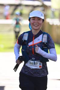 BIB: 2629
                            <button type="button" onclick="openModal(19192955)" class="btn btn-primary btn-sm float-right btn-popup" data-toggle="modal" data-target=".modal-high-quality">
                        <i class="fas fa-shopping-cart"></i> Add to Cart
                    </button>
                                            <button type="button" onclick="isThisMe(19192955, true)" class="btn btn-success btn-sm float-right btn-popup btn-isme hidden" data-toggle="tooltip" data-placement="bottom" title="นี่คือรูปของคุณใช่ไหม คลิกที่นี่เพื่อเอาเข้าอัลบั้ม">
                        <i class="fas fa-plus"></i> Add to album
                    </button>
                    <button type="button" onclick="isThisMe(19192955, false)" class="btn btn-warning btn-sm float-right btn-popup btn-isnotme hidden">
                        <i class="fas fa-ban"></i> Remove from album
                    </button>