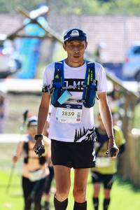 BIB: 2859
                            <button type="button" onclick="openModal(19193699)" class="btn btn-primary btn-sm float-right btn-popup" data-toggle="modal" data-target=".modal-high-quality">
                        <i class="fas fa-shopping-cart"></i> Add to Cart
                    </button>
                                            <button type="button" onclick="isThisMe(19193699, true)" class="btn btn-success btn-sm float-right btn-popup btn-isme hidden" data-toggle="tooltip" data-placement="bottom" title="นี่คือรูปของคุณใช่ไหม คลิกที่นี่เพื่อเอาเข้าอัลบั้ม">
                        <i class="fas fa-plus"></i> Add to album
                    </button>
                    <button type="button" onclick="isThisMe(19193699, false)" class="btn btn-warning btn-sm float-right btn-popup btn-isnotme hidden">
                        <i class="fas fa-ban"></i> Remove from album
                    </button>